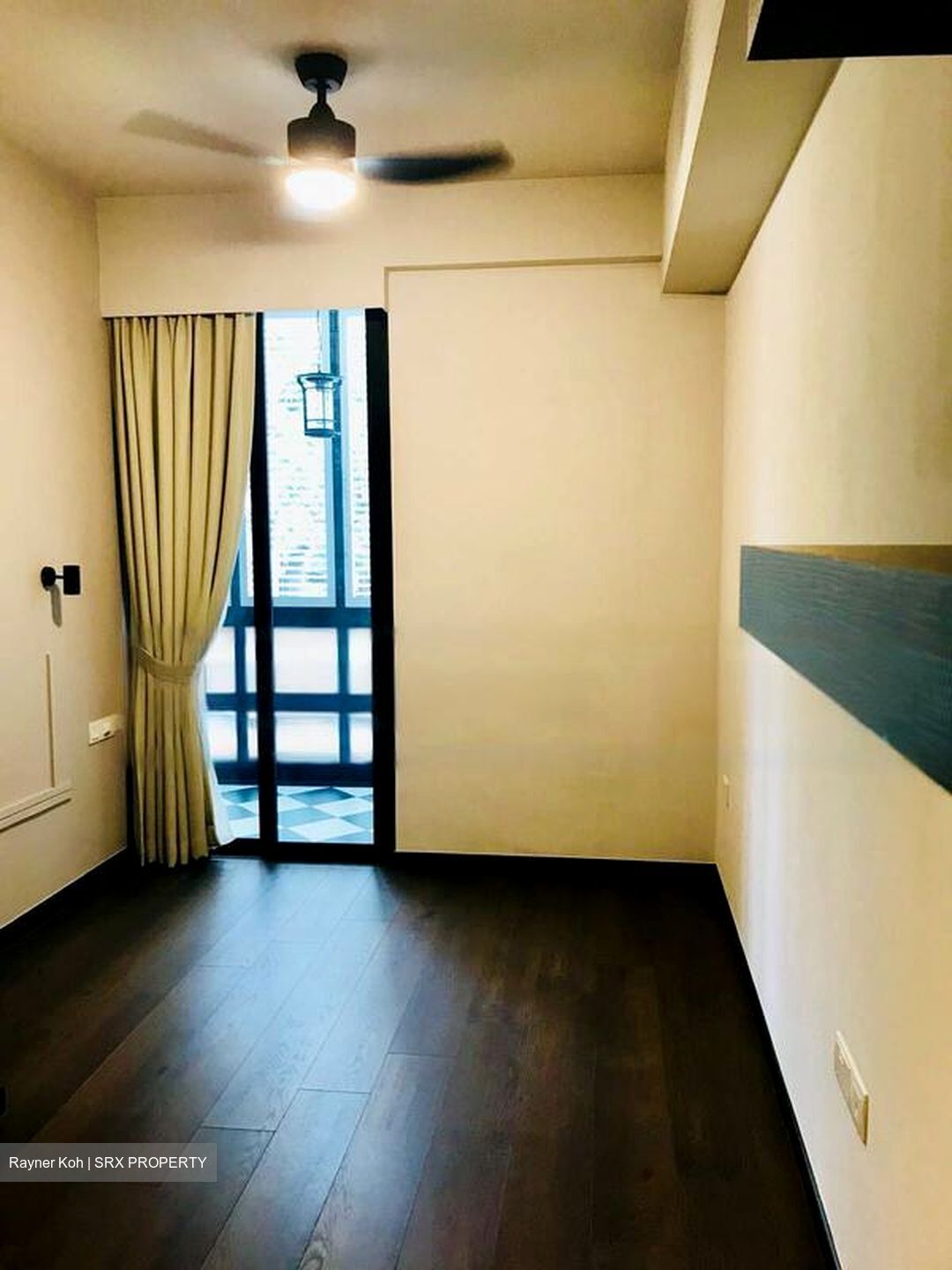 1919 (D9), Apartment #475396661